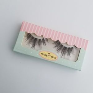 NIB - House of Lashes - Bambie